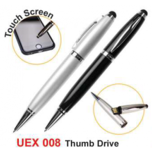[Thumb Drive] Thumb Drive - UEX008